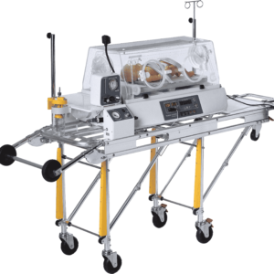 Baby Transport Incubator