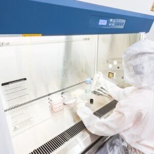 Biosafety Cabinet