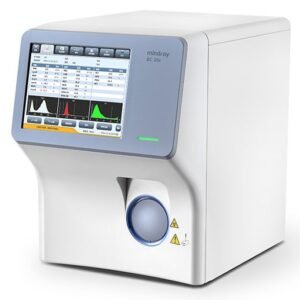 Hematology Analyzer